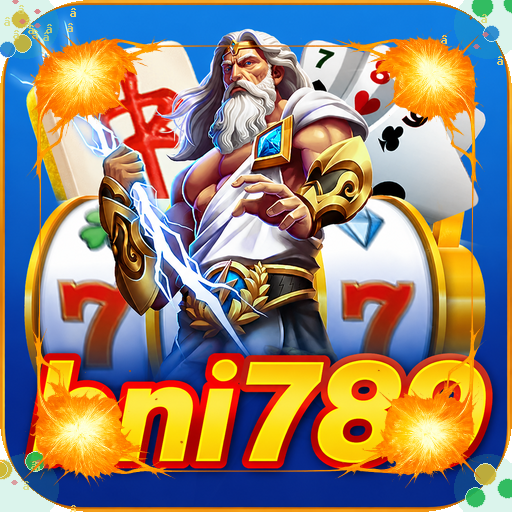 bni789 — galeri pratinjau Resmi APK